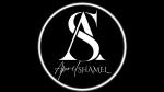 I Am April Shamel, LLC