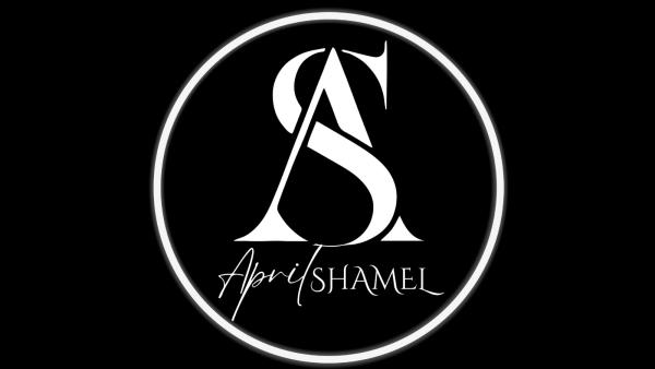 I Am April Shamel, LLC