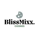 BlissMixx. Cookies