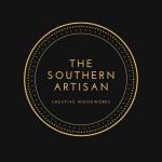 The Southern Artisan
