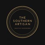 The Southern Artisan