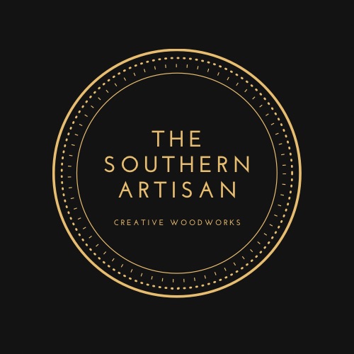 The Southern Artisan