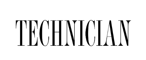 Technician Newspaper