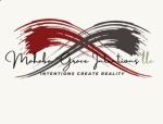 Mahaba Grace Intentions llc