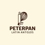 Peterpan