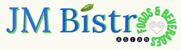 JM Bistro