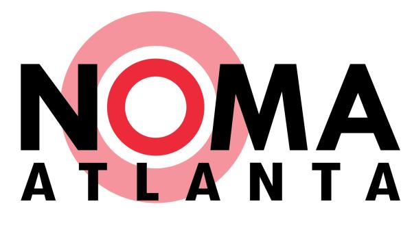 NOMA Atlanta