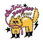 Electric Boogaloo Press