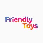 Friendly Toys