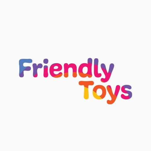 Friendly Toys