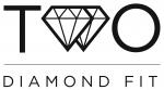 Two Diamond Fit