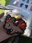 Maggie's Crafts