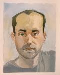 Andrew Leitzer Art