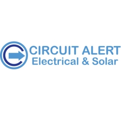 Circuit Alert Electrical & Solar