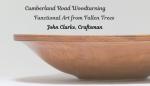 Cumberland Road Woodturning