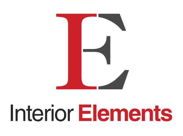 Interior Elements