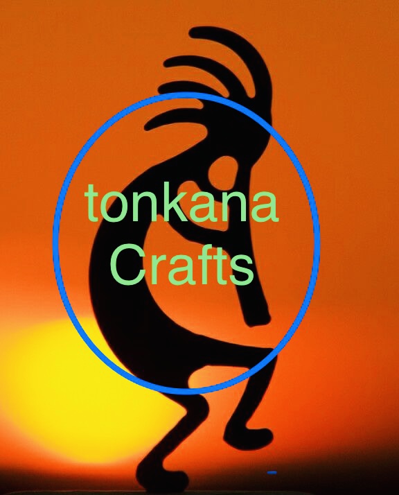 tonkana crafts