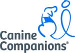 Canine Companions Crescent Carolina Volunteer Chapter