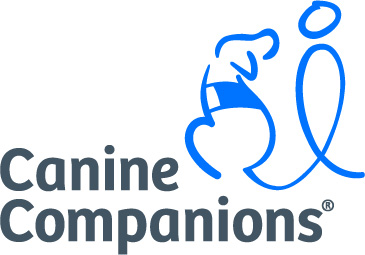 Canine Companions Raleigh Durham Volunteer Chapter