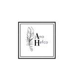 Ana Hefco Art