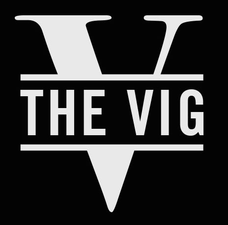 The VIG Old Town