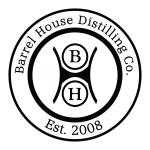 Barrel House Distilling Co.