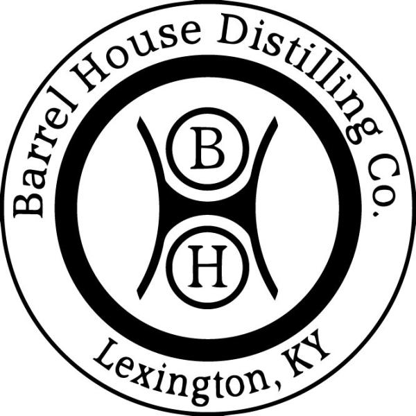 Barrel House Distilling Co.