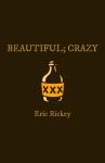 Eric Rickey Books