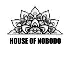 House of Nobodo