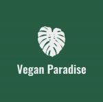 Vegan Paradise