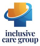 Inclusive Care Group