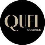 Quel Cookies