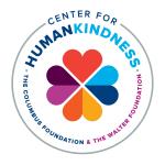 Center for HumanKindness