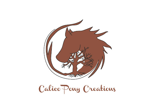 Calicopony Creations