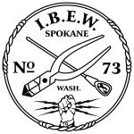 IBEW Local 73
