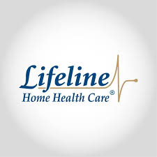 LIfeline Home Health Care
