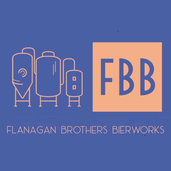 Flanagan Brothers Bierworks