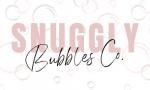Snuggly Bubbles Compamy