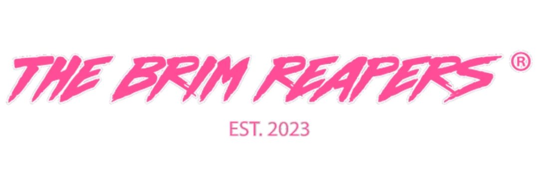 The Brim Reapers