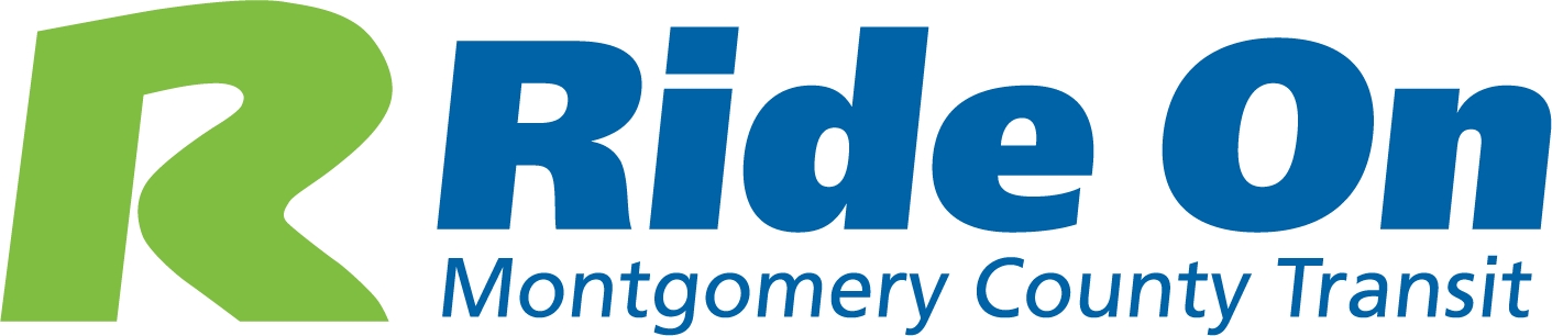 Montgomery County DOT Ride On