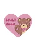 Emily Bear