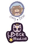 Emily Bear and HBeck Studios