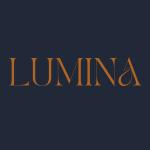 Lumina Glassworks