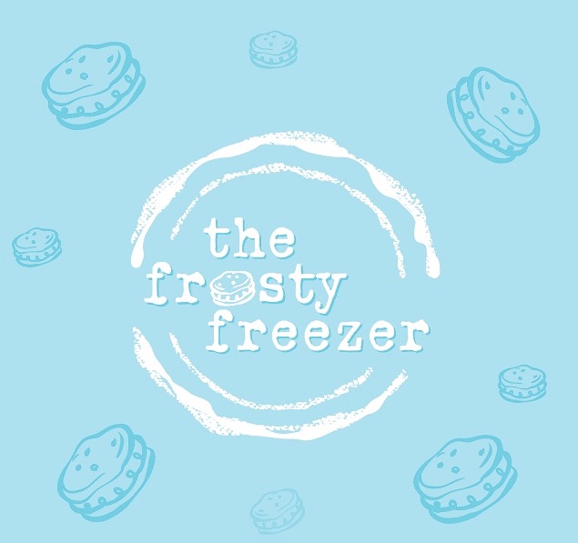 The Frosty Freezer