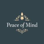 Peace of Mind Candles & Handcrafted Accessories