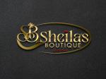 Sheila's Boutique