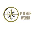 Interior world