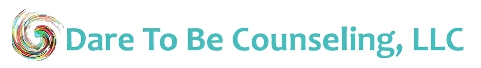 Dare To Be Counseling