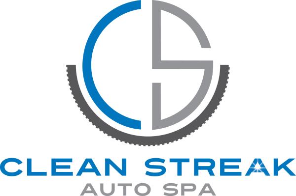 Clean Streak auto Spa