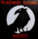 Nevermore Hollows